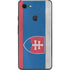 Slovakia Flag Distressed Google Pixel 3 XL Skin